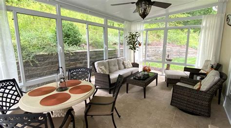 electric patio enclosures|patio enclosures reviews and complaints.